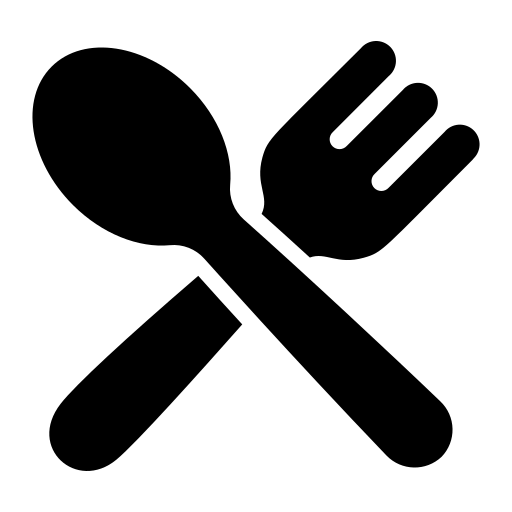 Kichen Tools