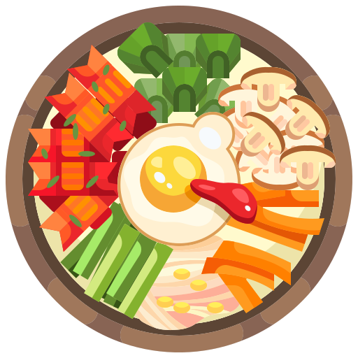All Food