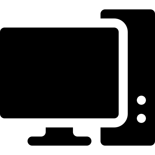 Compeuter